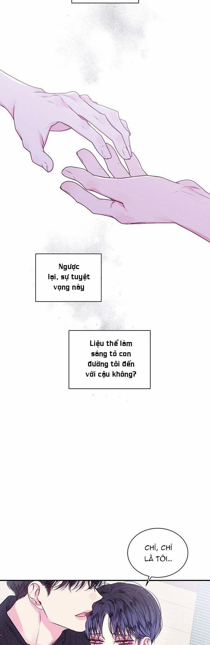 Bình Minh Thứ Hai 43 trang 18