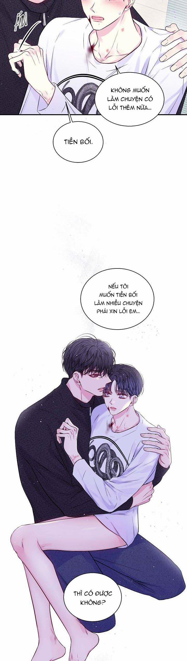 Bình Minh Thứ Hai 43 trang 19