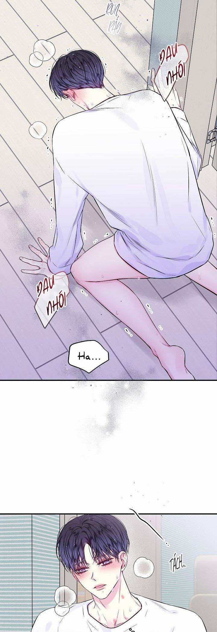 Bình Minh Thứ Hai 43 trang 2