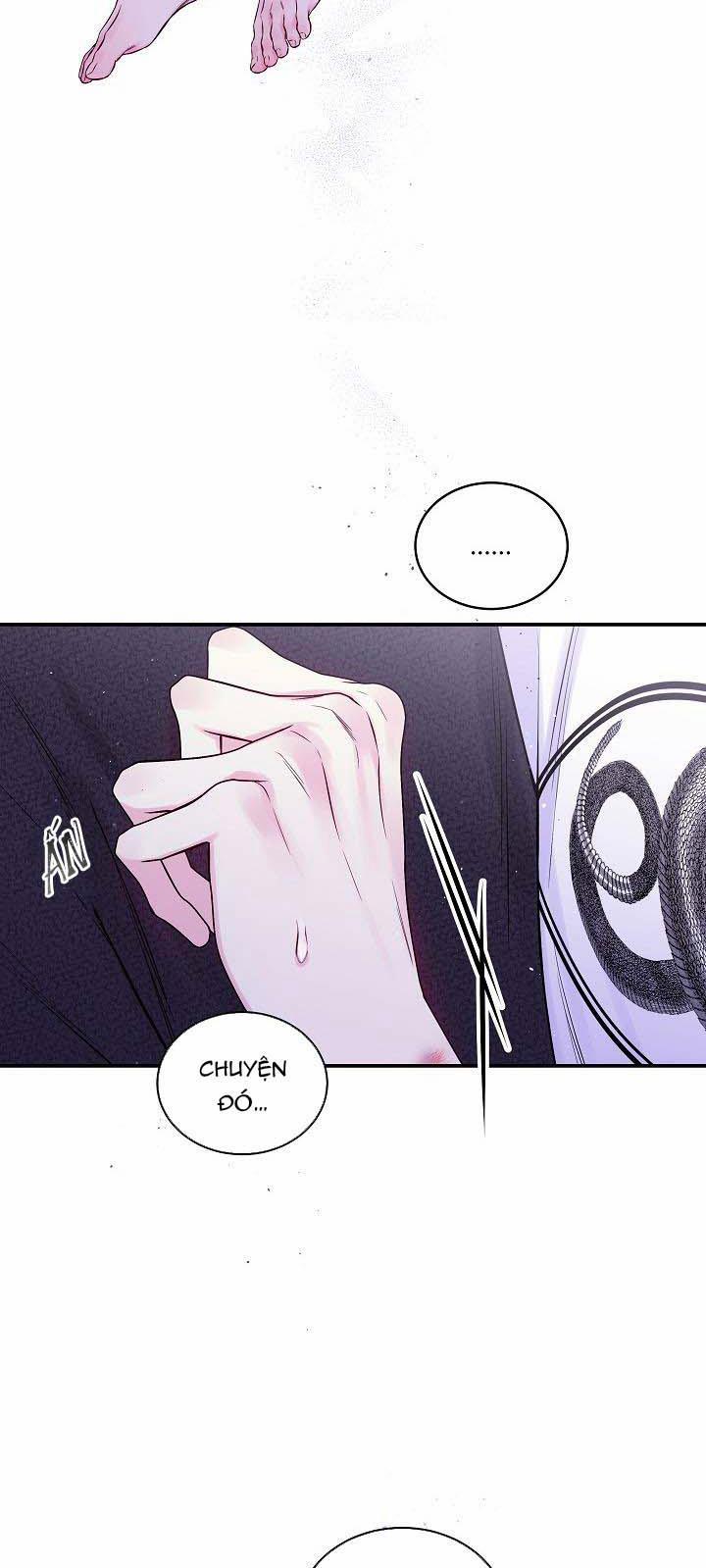 Bình Minh Thứ Hai 43 trang 20