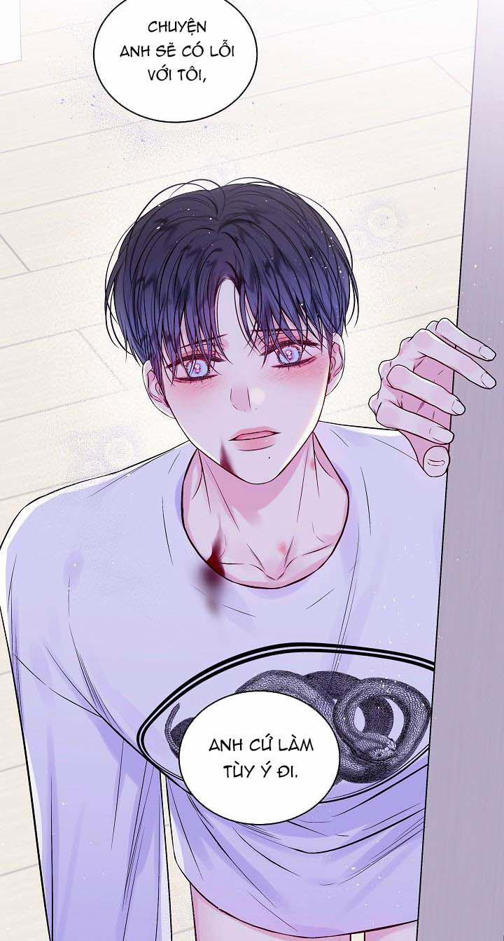 Bình Minh Thứ Hai 43 trang 22