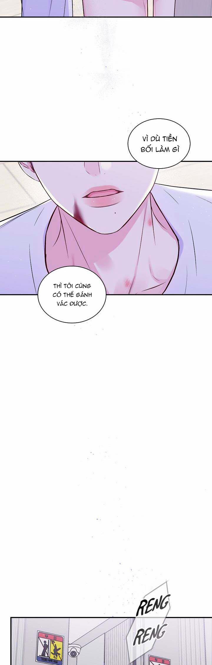 Bình Minh Thứ Hai 43 trang 23