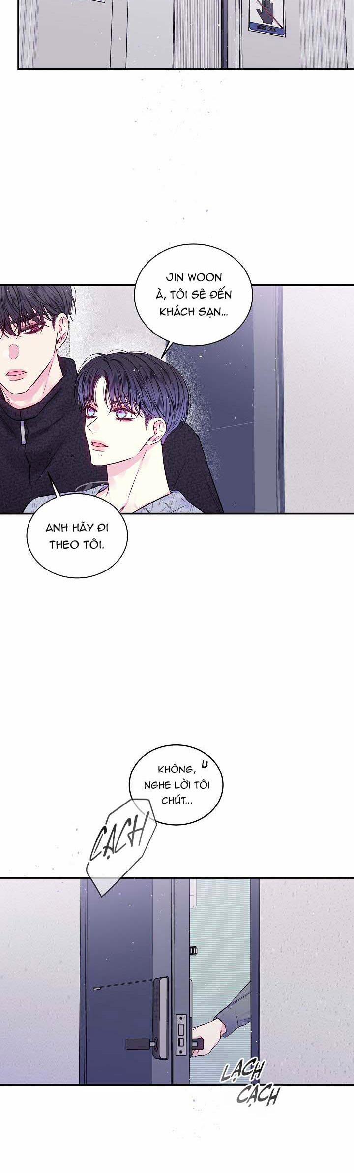 Bình Minh Thứ Hai 43 trang 24