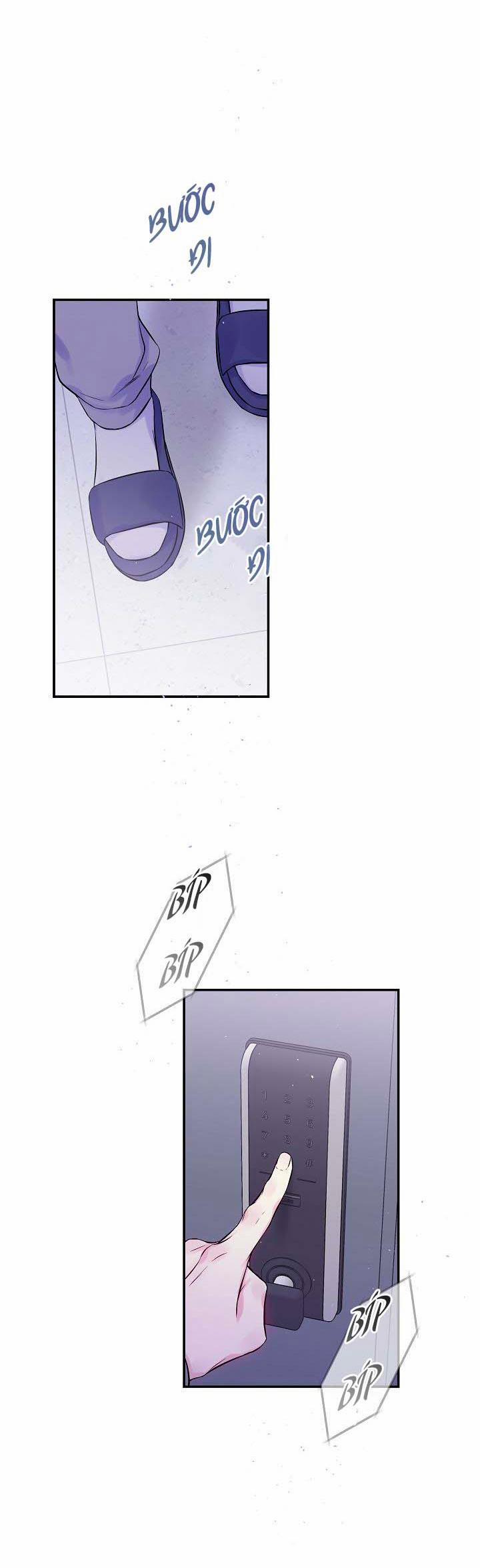 Bình Minh Thứ Hai 43 trang 25