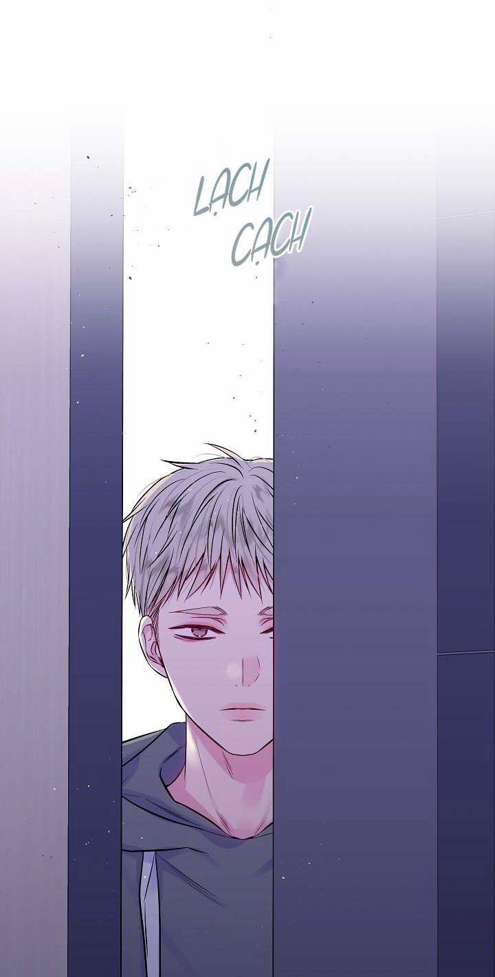 Bình Minh Thứ Hai 43 trang 26