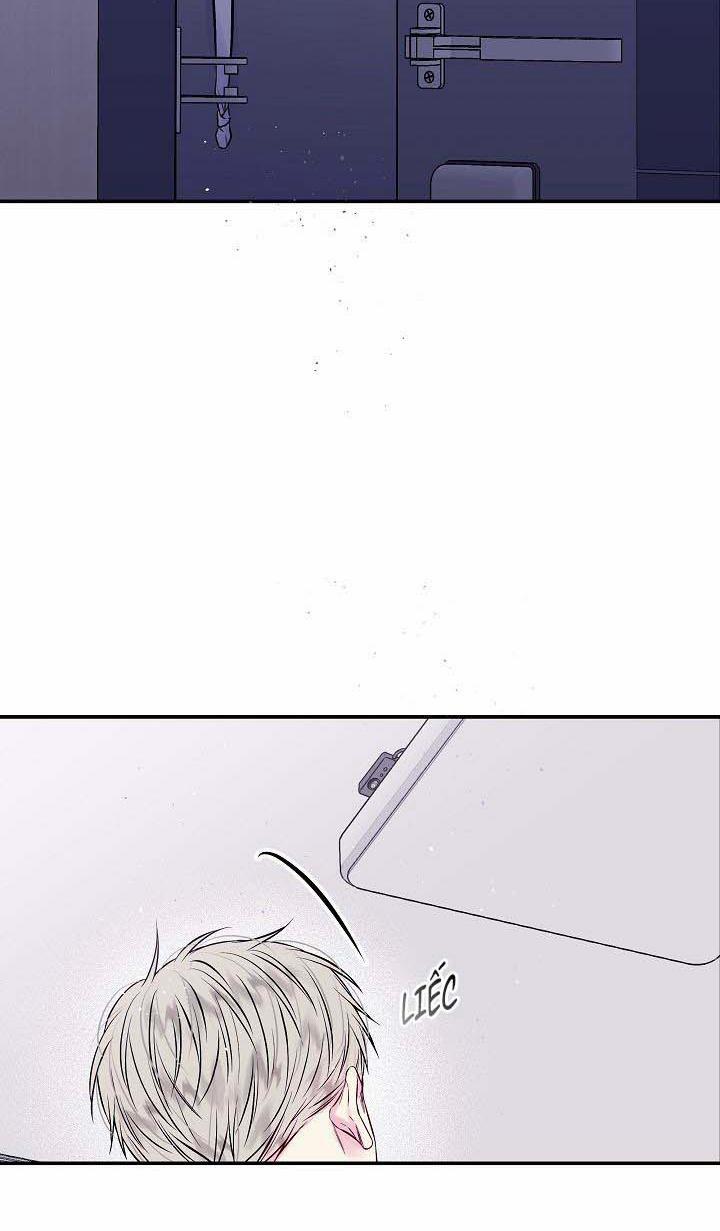 Bình Minh Thứ Hai 43 trang 27