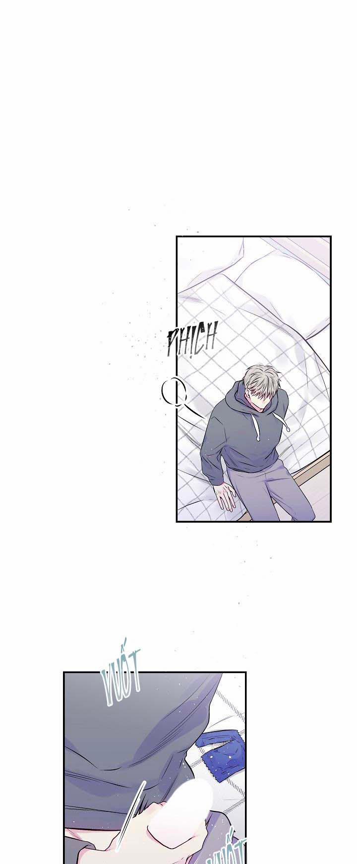 Bình Minh Thứ Hai 43 trang 28