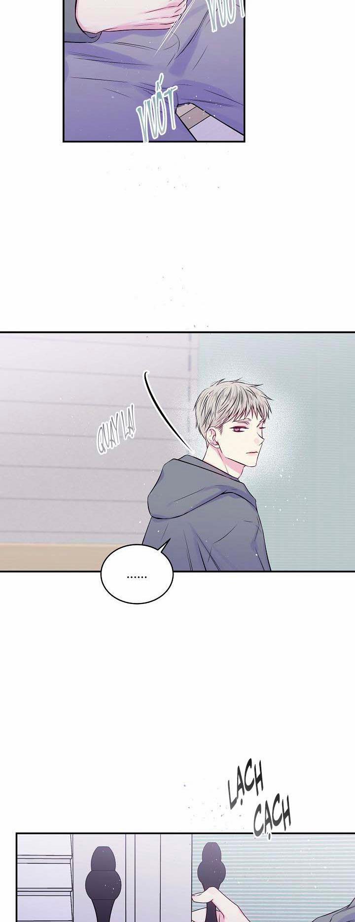 Bình Minh Thứ Hai 43 trang 29