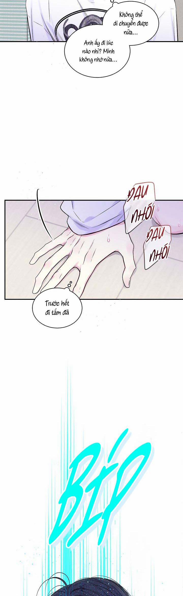 Bình Minh Thứ Hai 43 trang 3