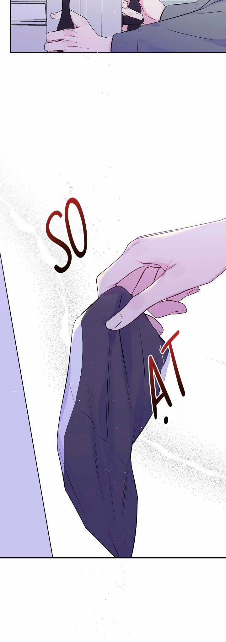 Bình Minh Thứ Hai 43 trang 30