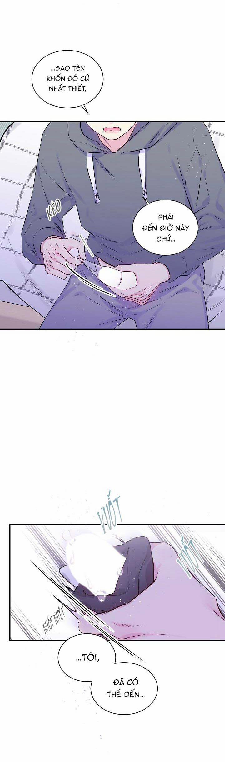 Bình Minh Thứ Hai 43 trang 31