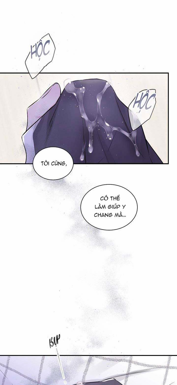 Bình Minh Thứ Hai 43 trang 32