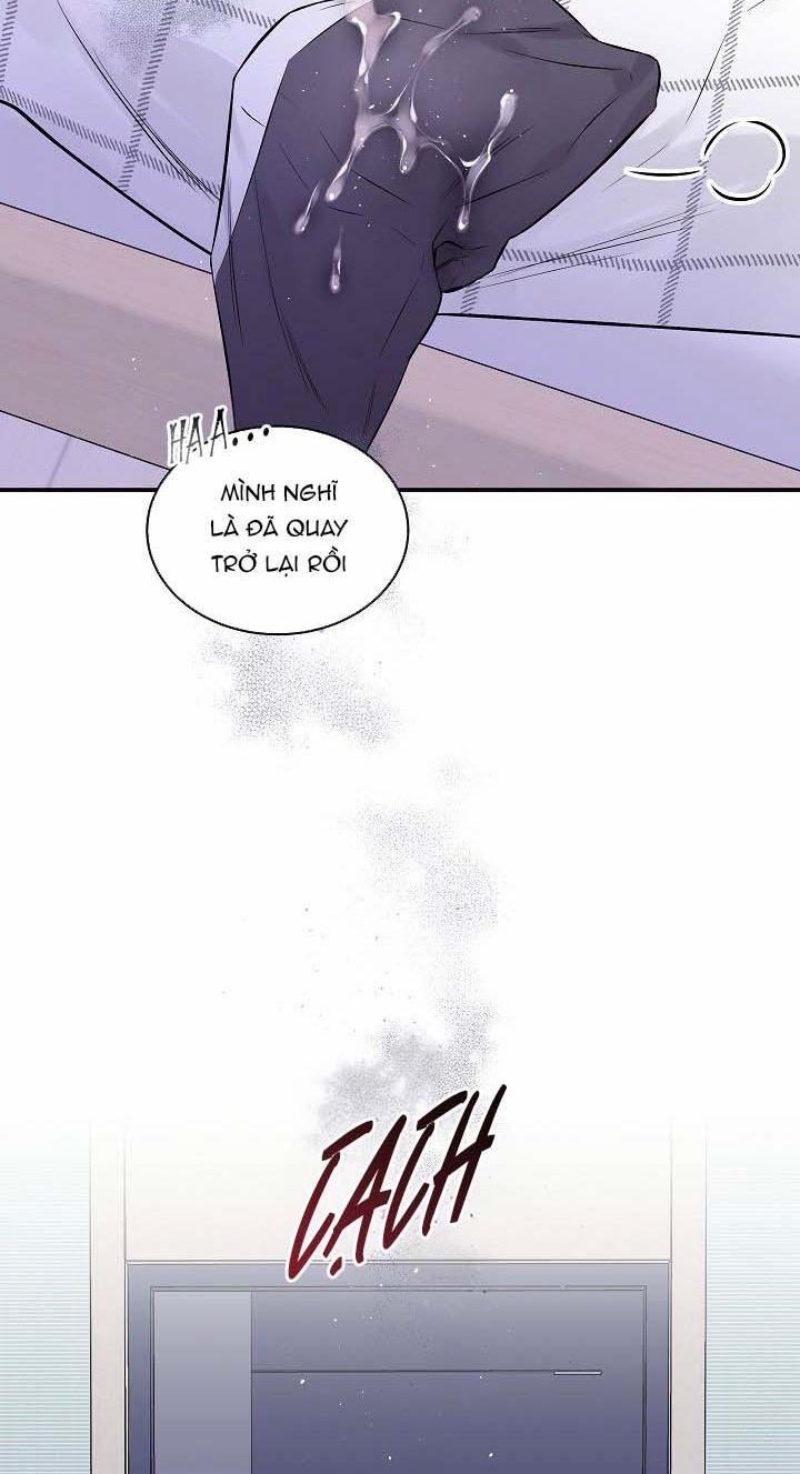 Bình Minh Thứ Hai 43 trang 33