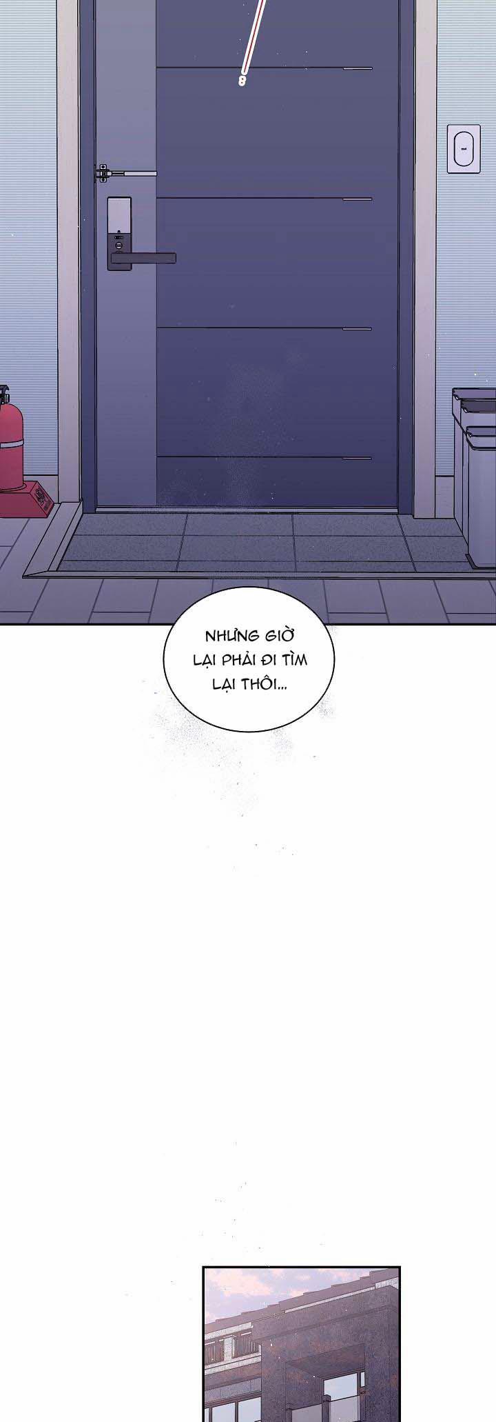 Bình Minh Thứ Hai 43 trang 34