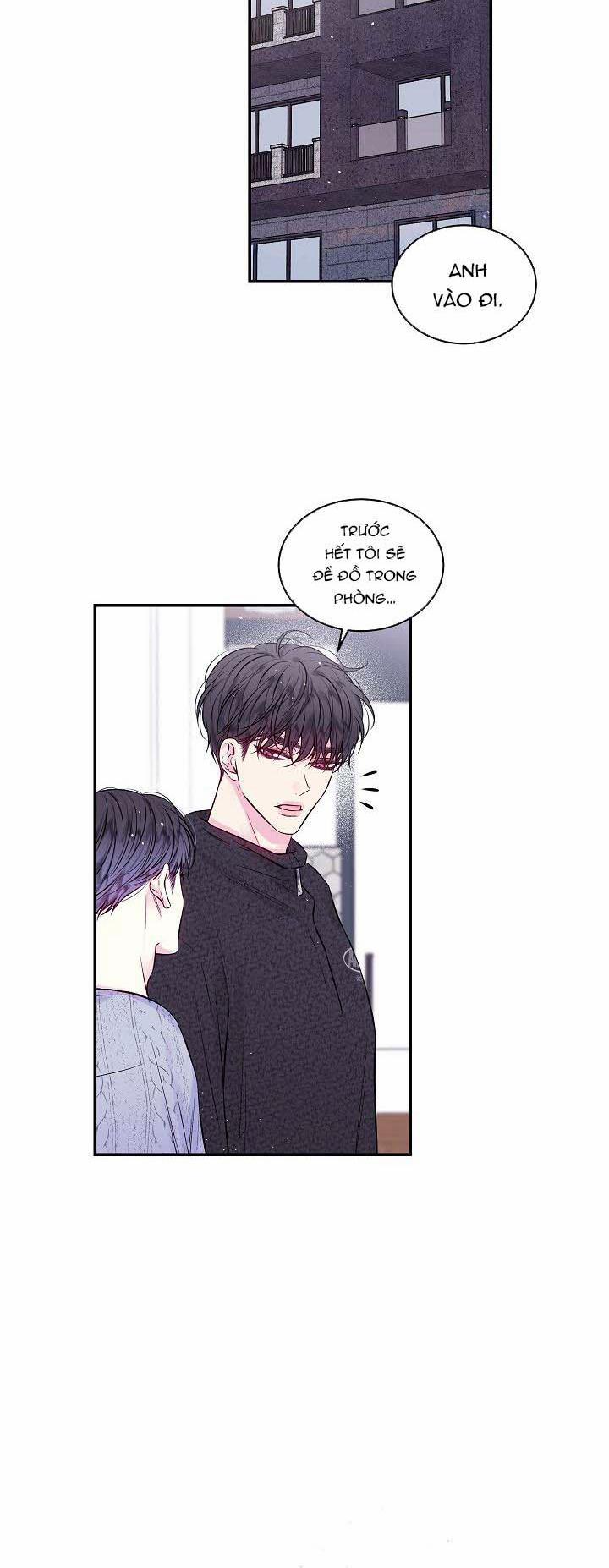 Bình Minh Thứ Hai 43 trang 35