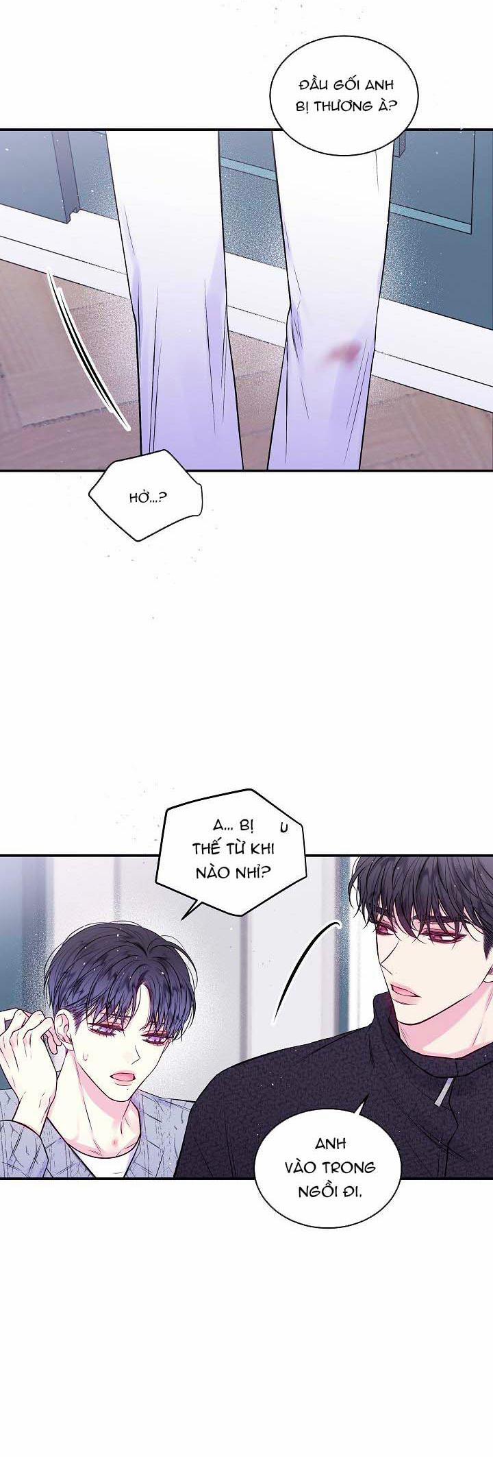 Bình Minh Thứ Hai 43 trang 36