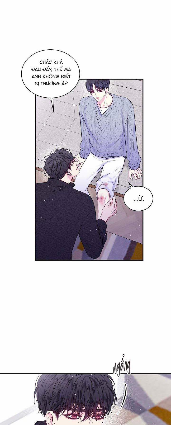 Bình Minh Thứ Hai 43 trang 37