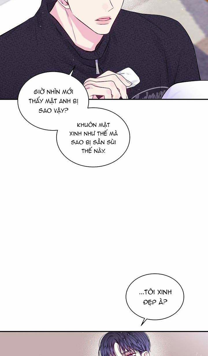 Bình Minh Thứ Hai 43 trang 38