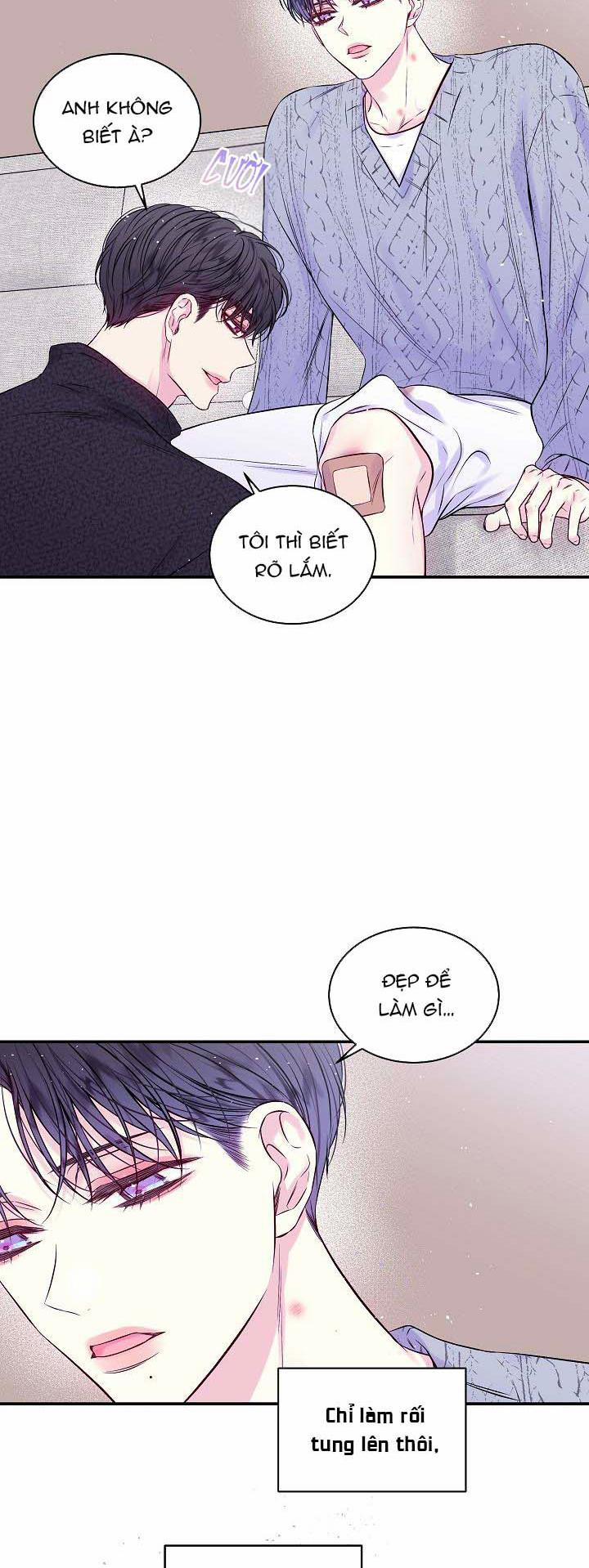 Bình Minh Thứ Hai 43 trang 39