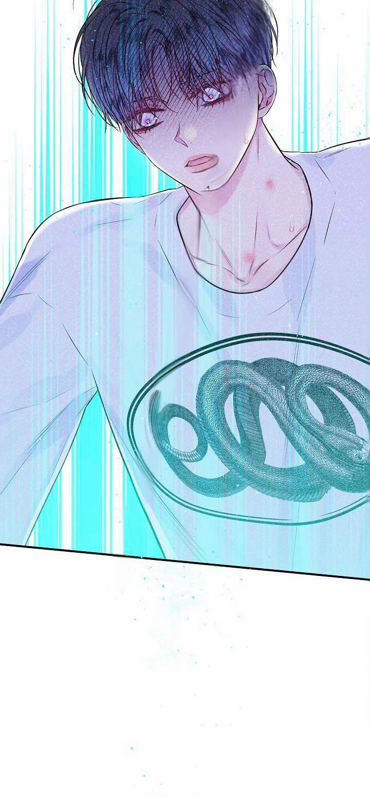 Bình Minh Thứ Hai 43 trang 4