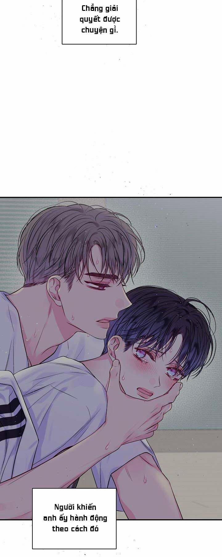 Bình Minh Thứ Hai 43 trang 40