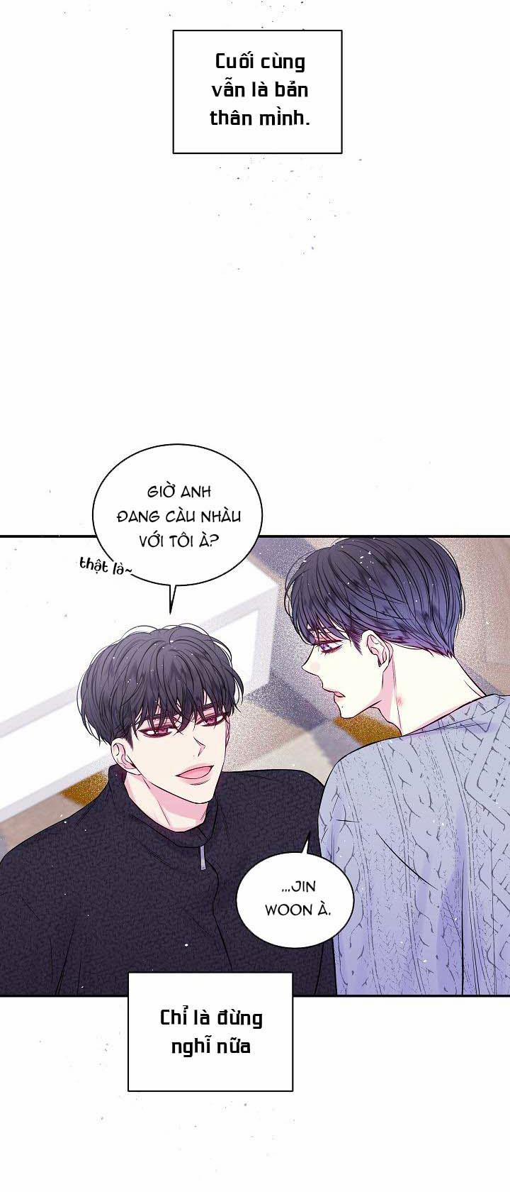 Bình Minh Thứ Hai 43 trang 41