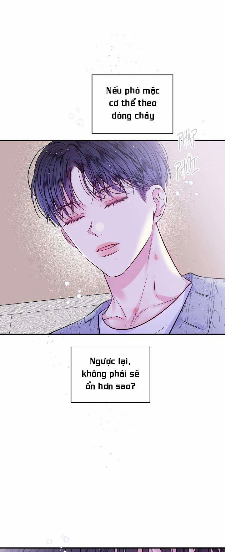 Bình Minh Thứ Hai 43 trang 42