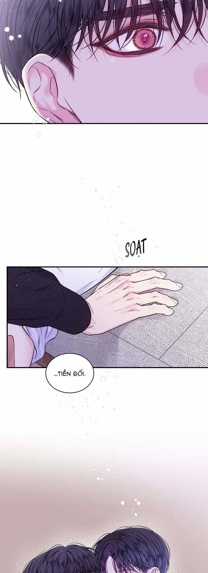 Bình Minh Thứ Hai 43 trang 43