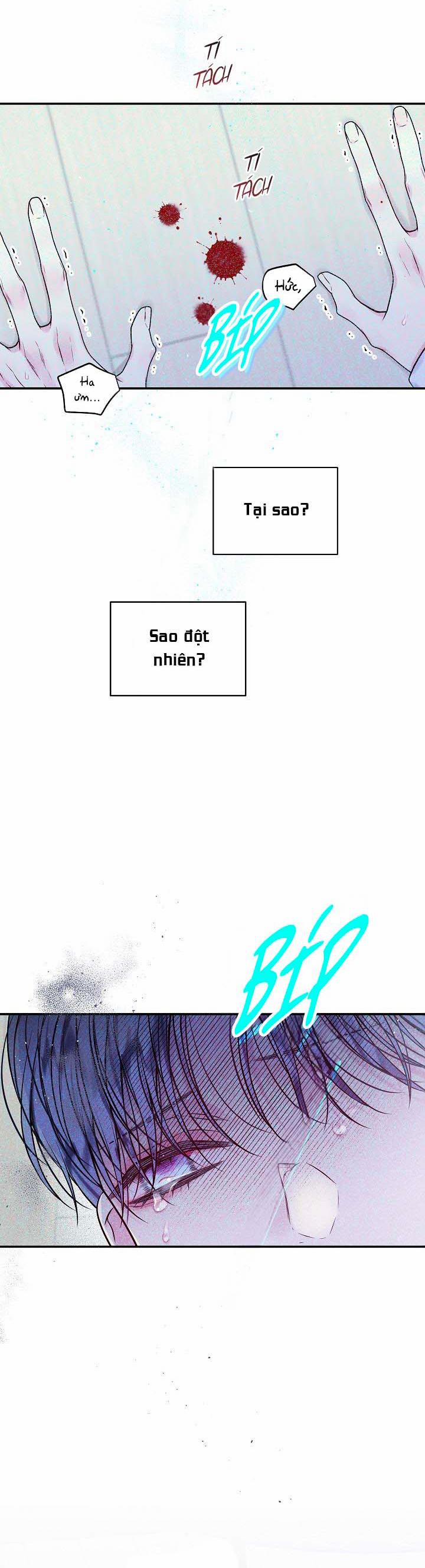 Bình Minh Thứ Hai 43 trang 5