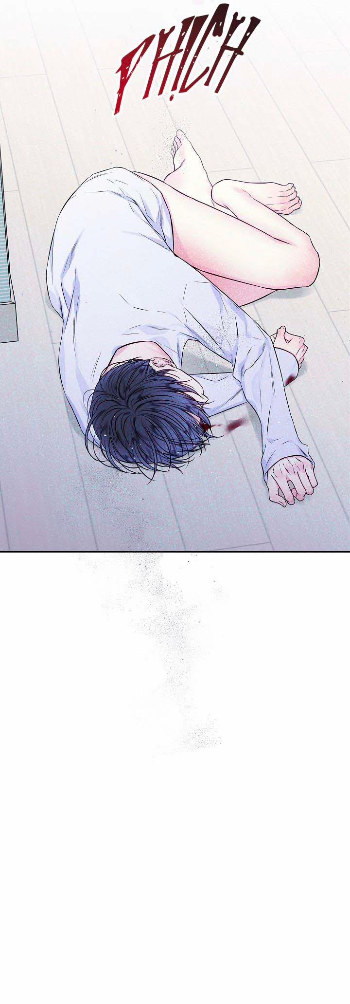 Bình Minh Thứ Hai 43 trang 6