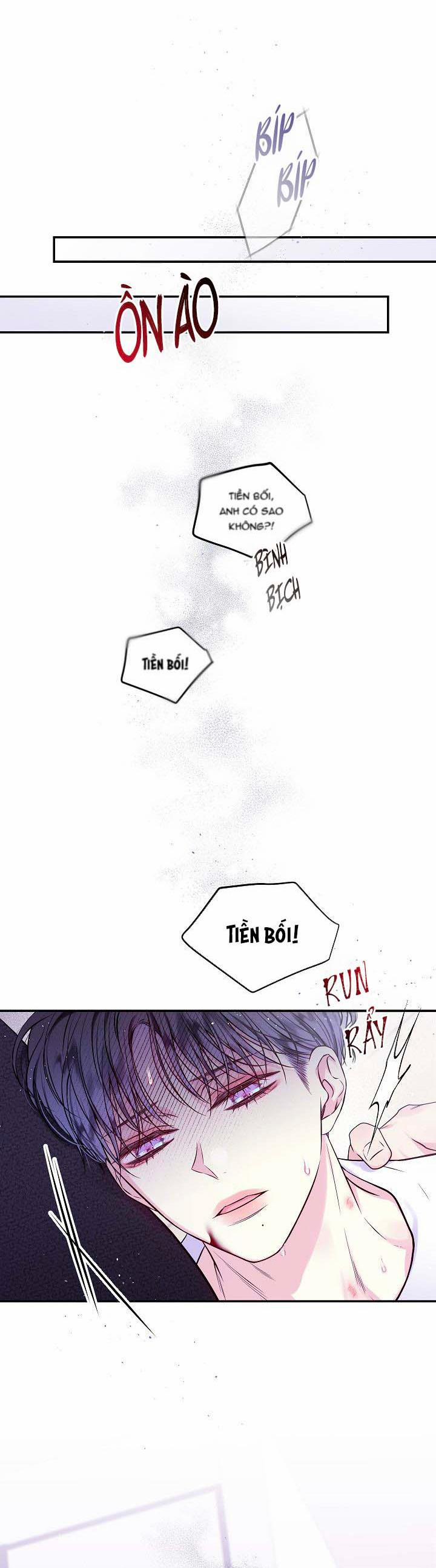 Bình Minh Thứ Hai 43 trang 7