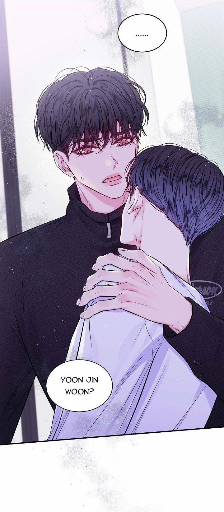 Bình Minh Thứ Hai 43 trang 8