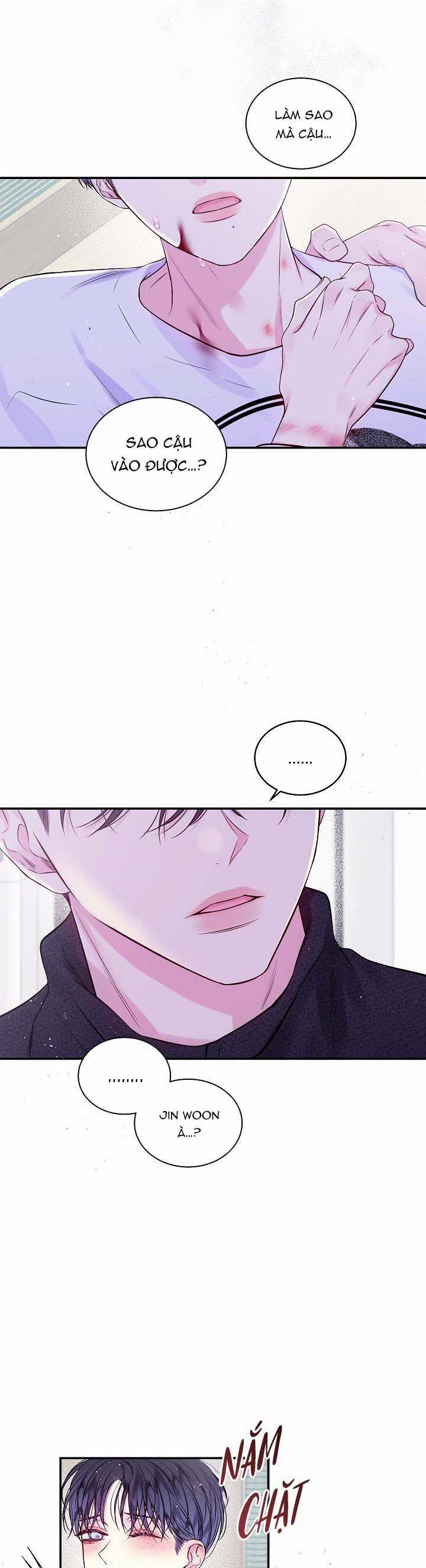 Bình Minh Thứ Hai 43 trang 9