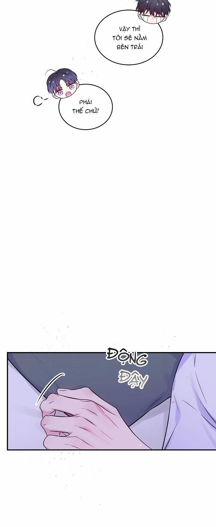 Bình Minh Thứ Hai 44 trang 10