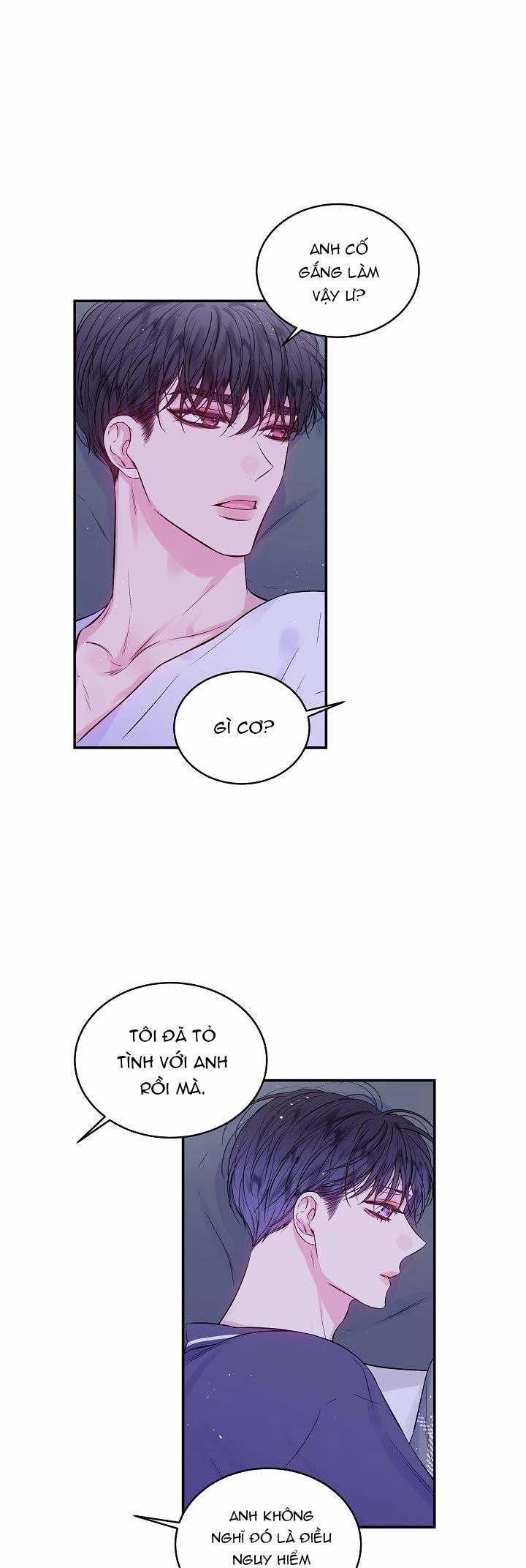 Bình Minh Thứ Hai 44 trang 11