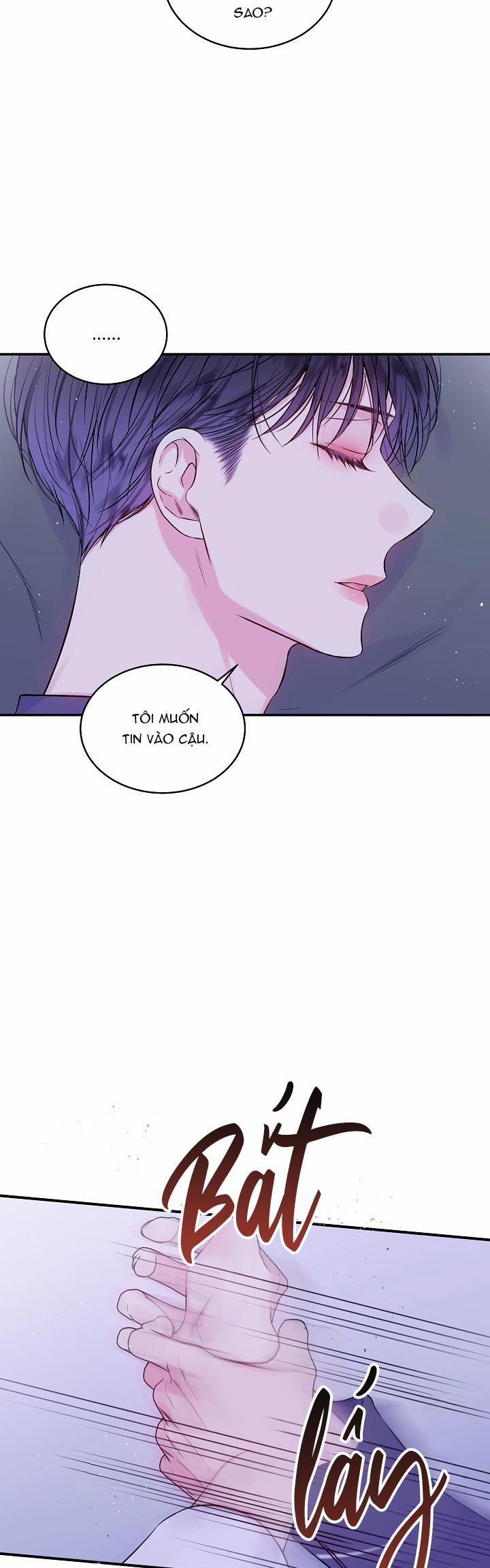 Bình Minh Thứ Hai 44 trang 12