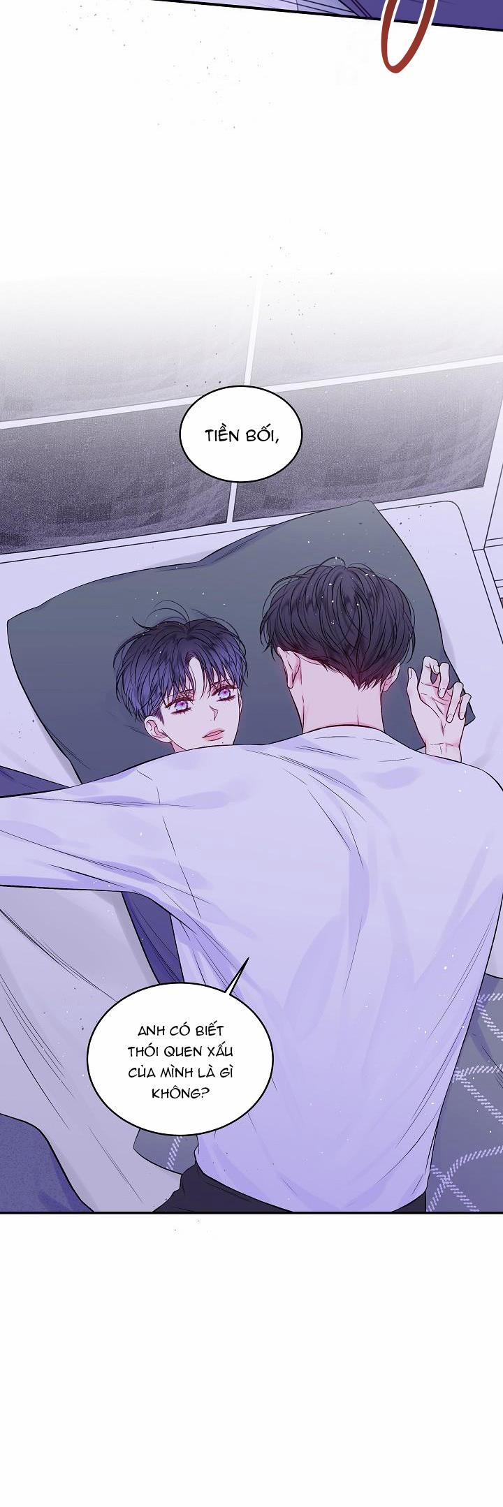 Bình Minh Thứ Hai 44 trang 13