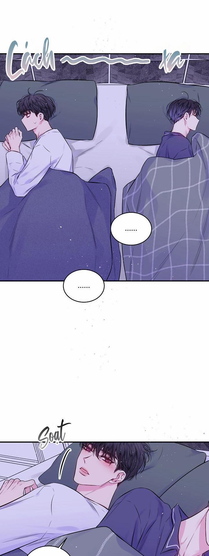 Bình Minh Thứ Hai 44 trang 14