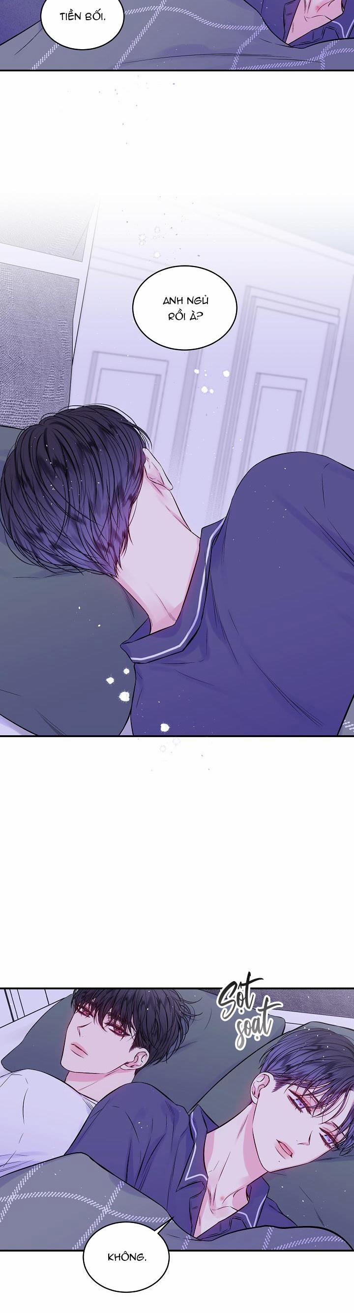 Bình Minh Thứ Hai 44 trang 15