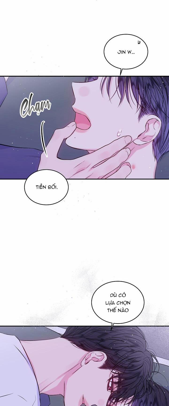 Bình Minh Thứ Hai 44 trang 18