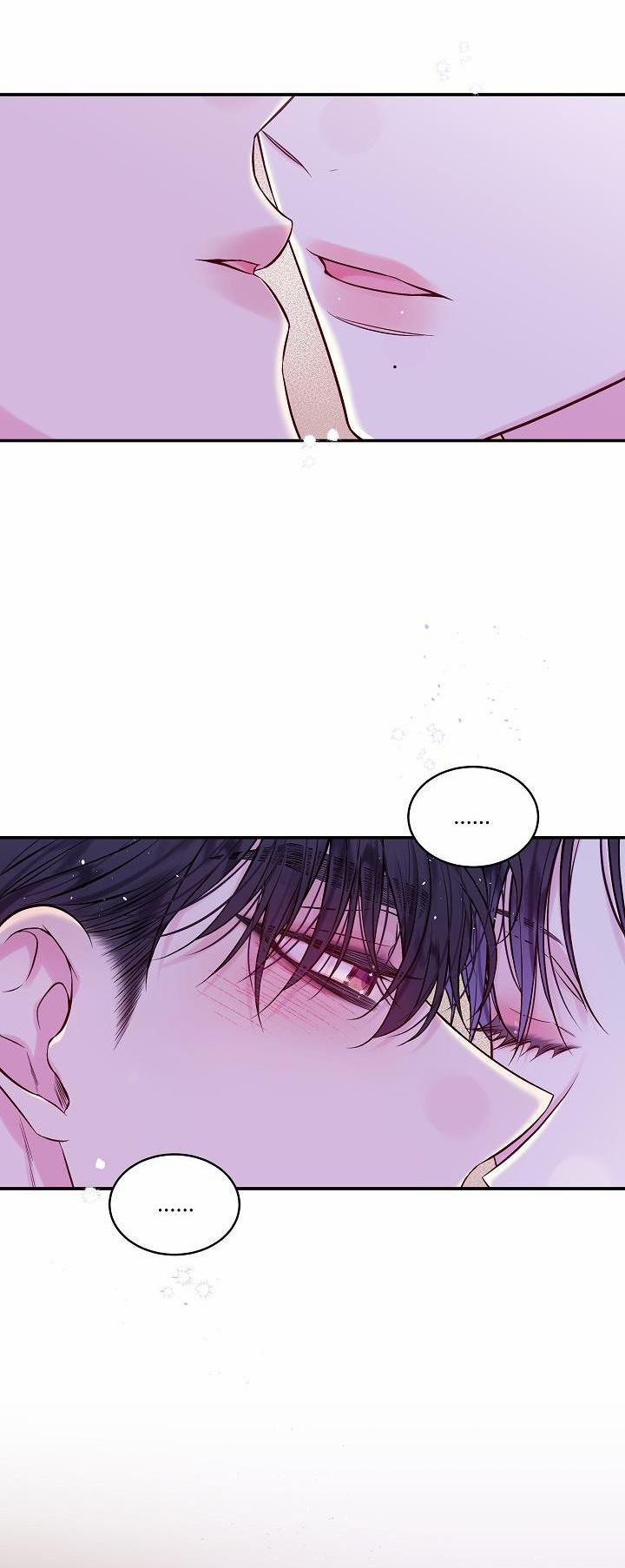 Bình Minh Thứ Hai 44 trang 2