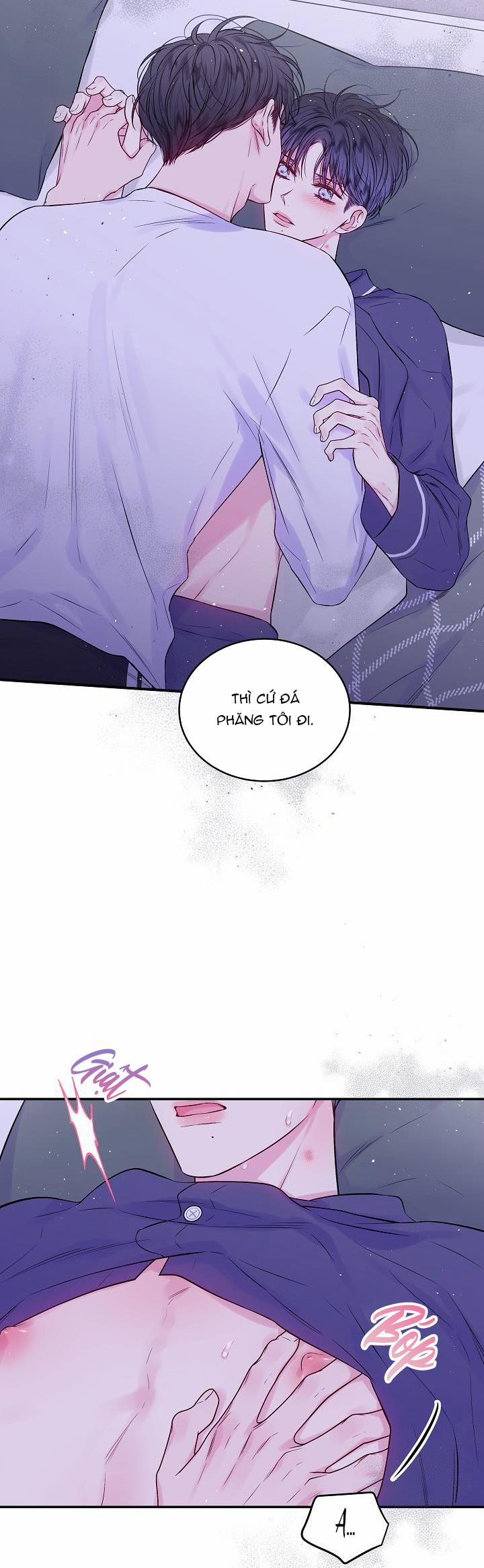 Bình Minh Thứ Hai 44 trang 20