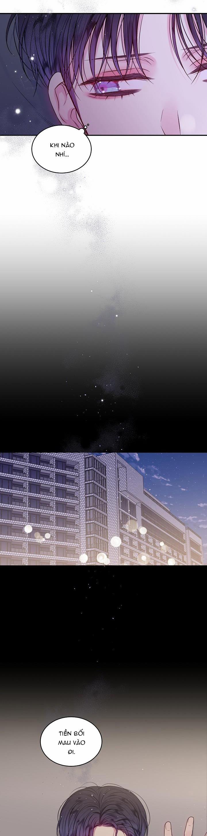 Bình Minh Thứ Hai 44 trang 21