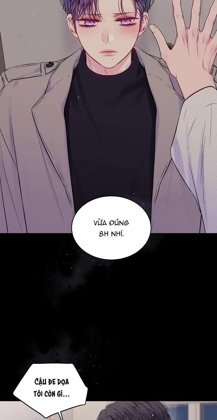 Bình Minh Thứ Hai 44 trang 22