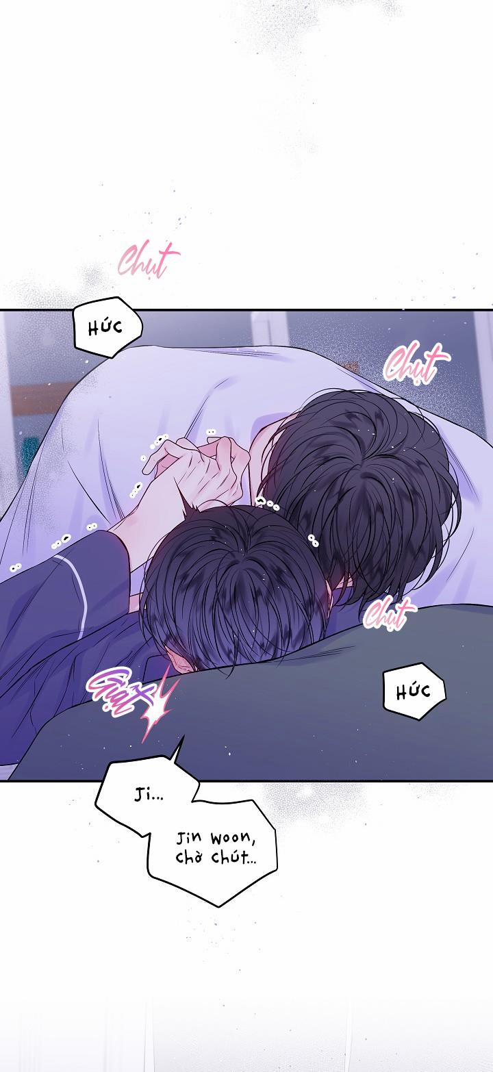 Bình Minh Thứ Hai 44 trang 23