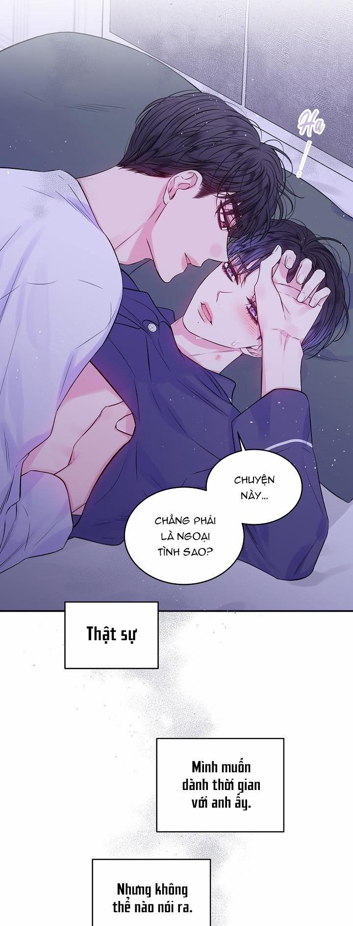 Bình Minh Thứ Hai 44 trang 24