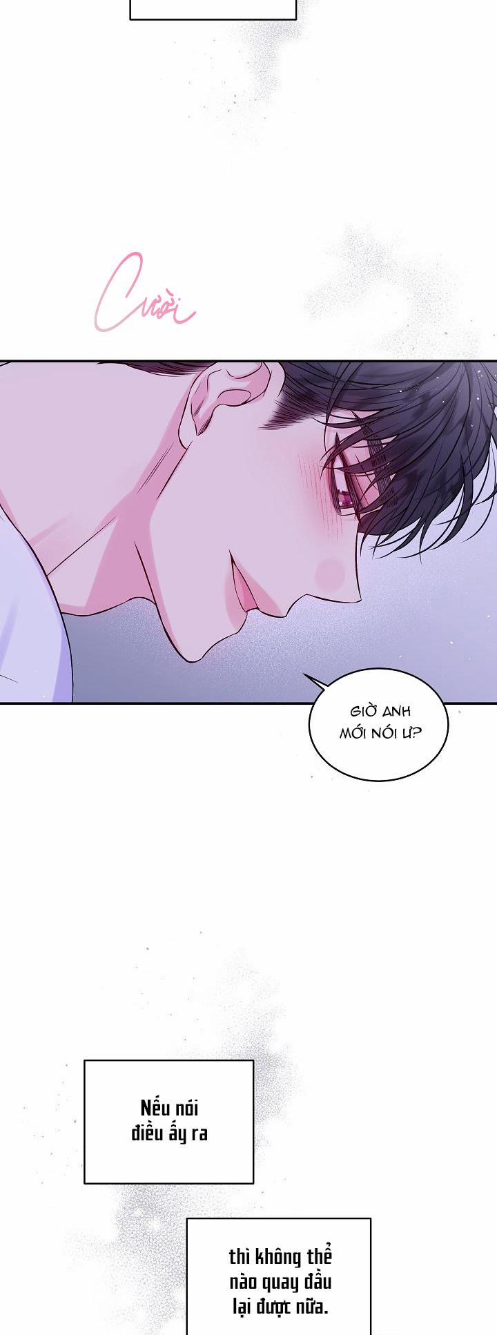 Bình Minh Thứ Hai 44 trang 25