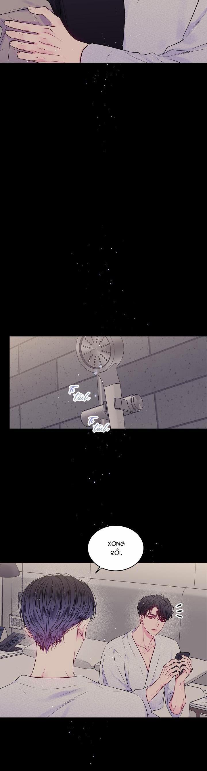 Bình Minh Thứ Hai 44 trang 27