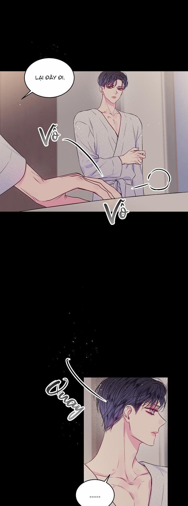 Bình Minh Thứ Hai 44 trang 28