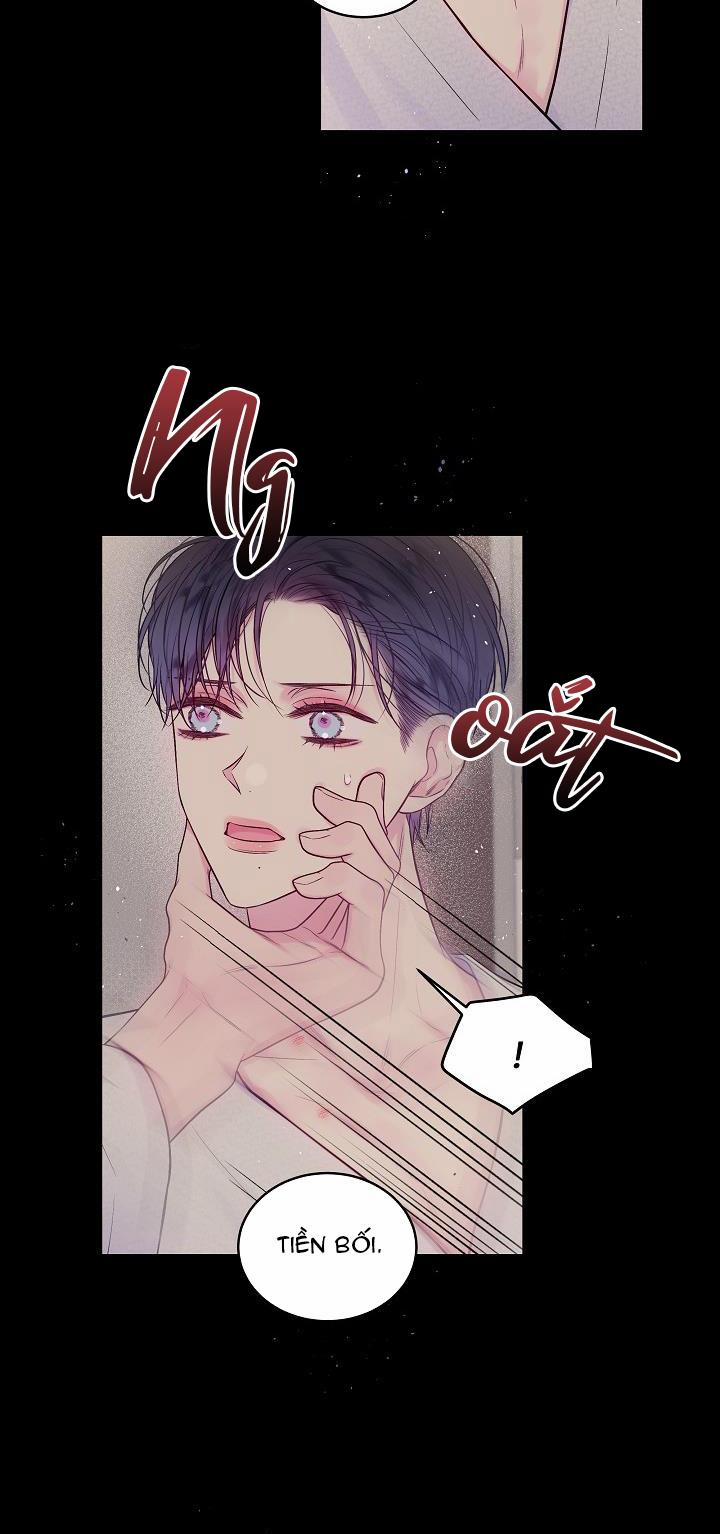 Bình Minh Thứ Hai 44 trang 29